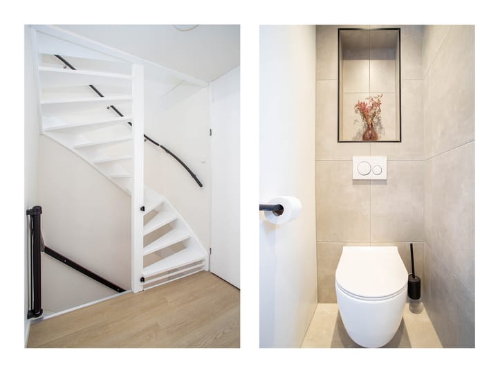 Foto 23 van Atalantaberm 21