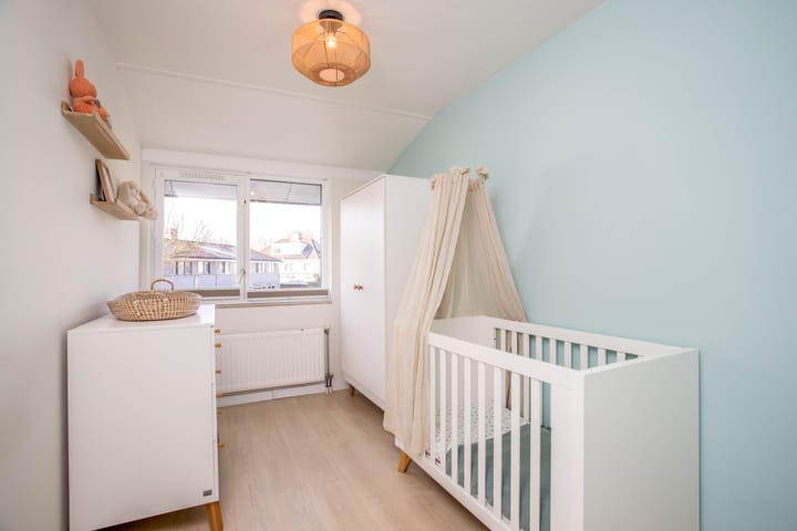 Foto 24 van Atalantaberm 21