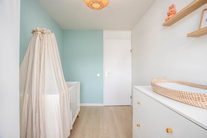 Foto 25 van Atalantaberm 21