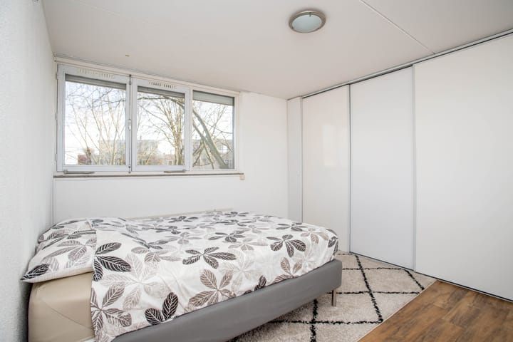 Foto 26 van Atalantaberm 21