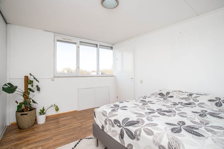 Foto 27 van Atalantaberm 21