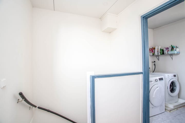 Foto 28 van Atalantaberm 21