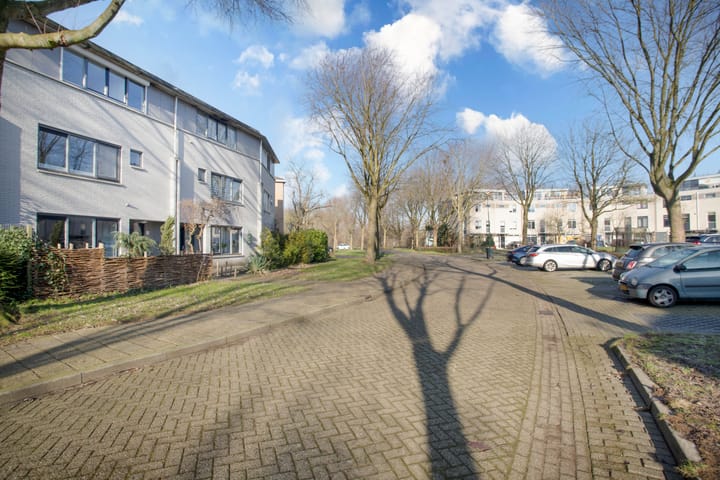 Foto 34 van Atalantaberm 21