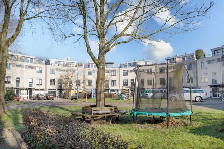 Foto 35 van Atalantaberm 21