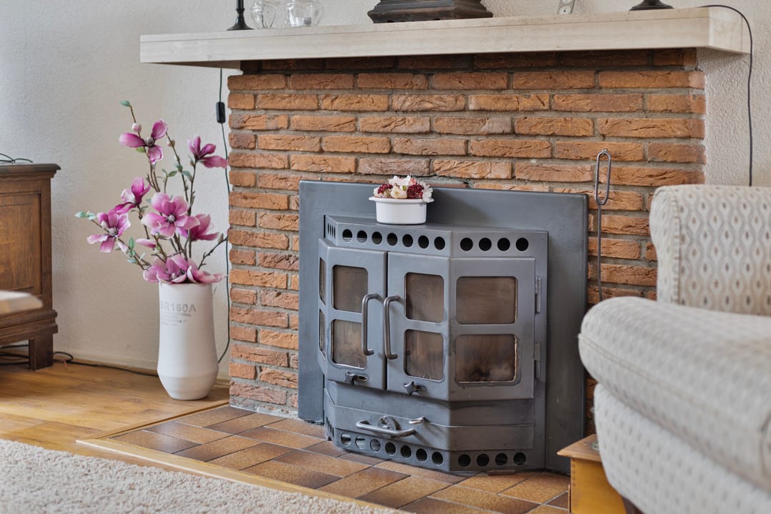 Foto 8 van Bandoengstraat 60