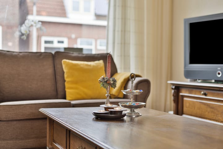 Foto 10 van Bandoengstraat 60