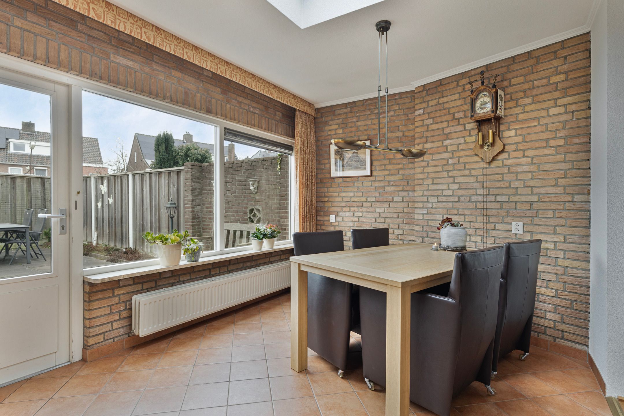 Foto 15 van Bandoengstraat 60