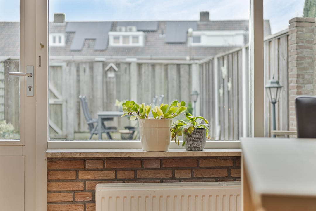 Foto 16 van Bandoengstraat 60