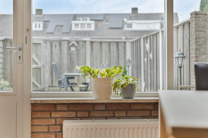 Foto 16 van Bandoengstraat 60