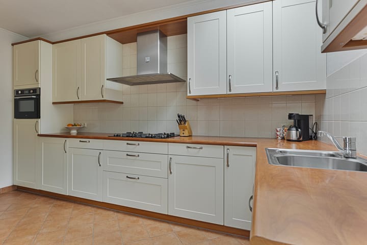 Foto 19 van Bandoengstraat 60