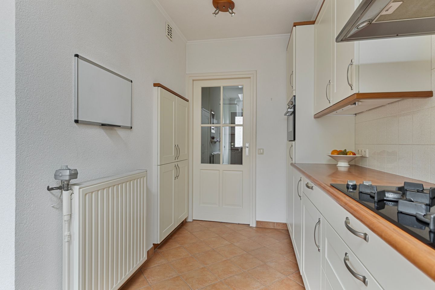 Foto 20 van Bandoengstraat 60