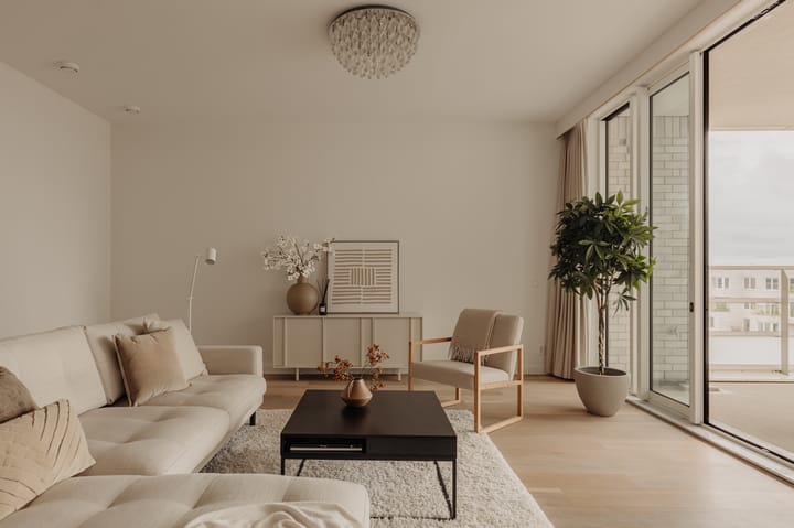 Photo 5 of Leonard Bernsteinstraat 80-A