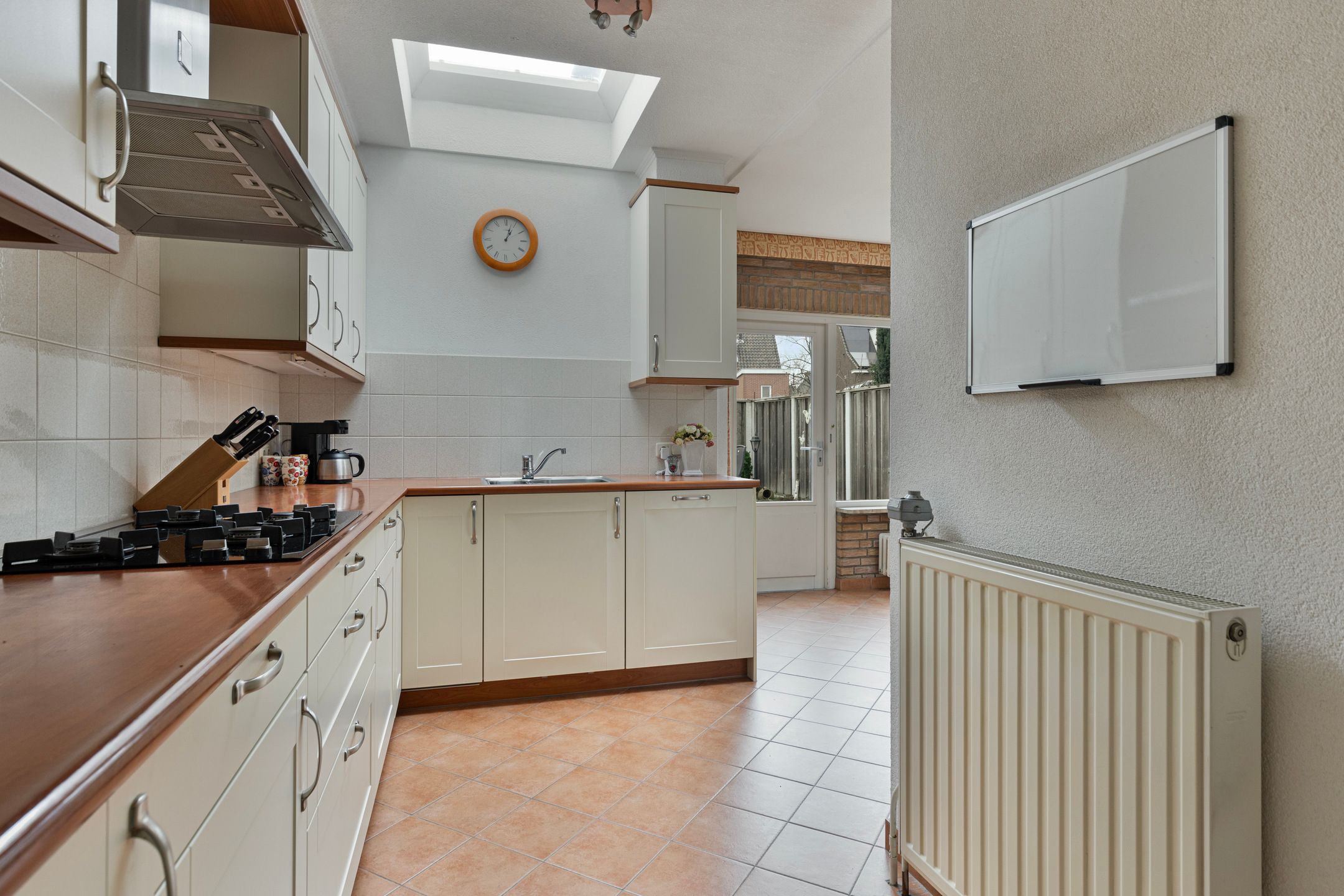 Foto 21 van Bandoengstraat 60