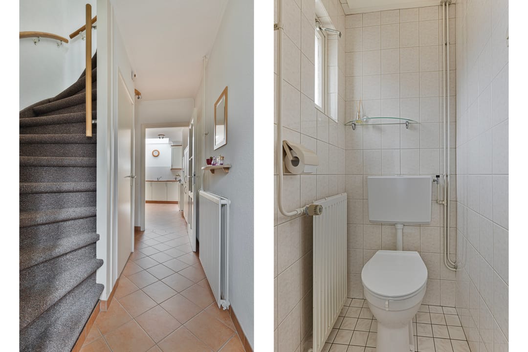 Foto 23 van Bandoengstraat 60