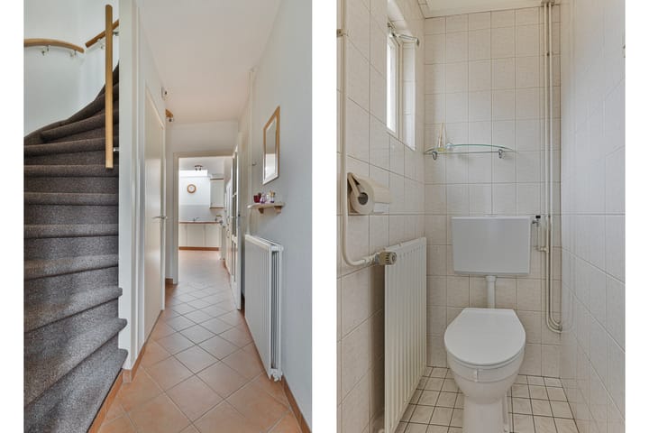 Foto 23 van Bandoengstraat 60