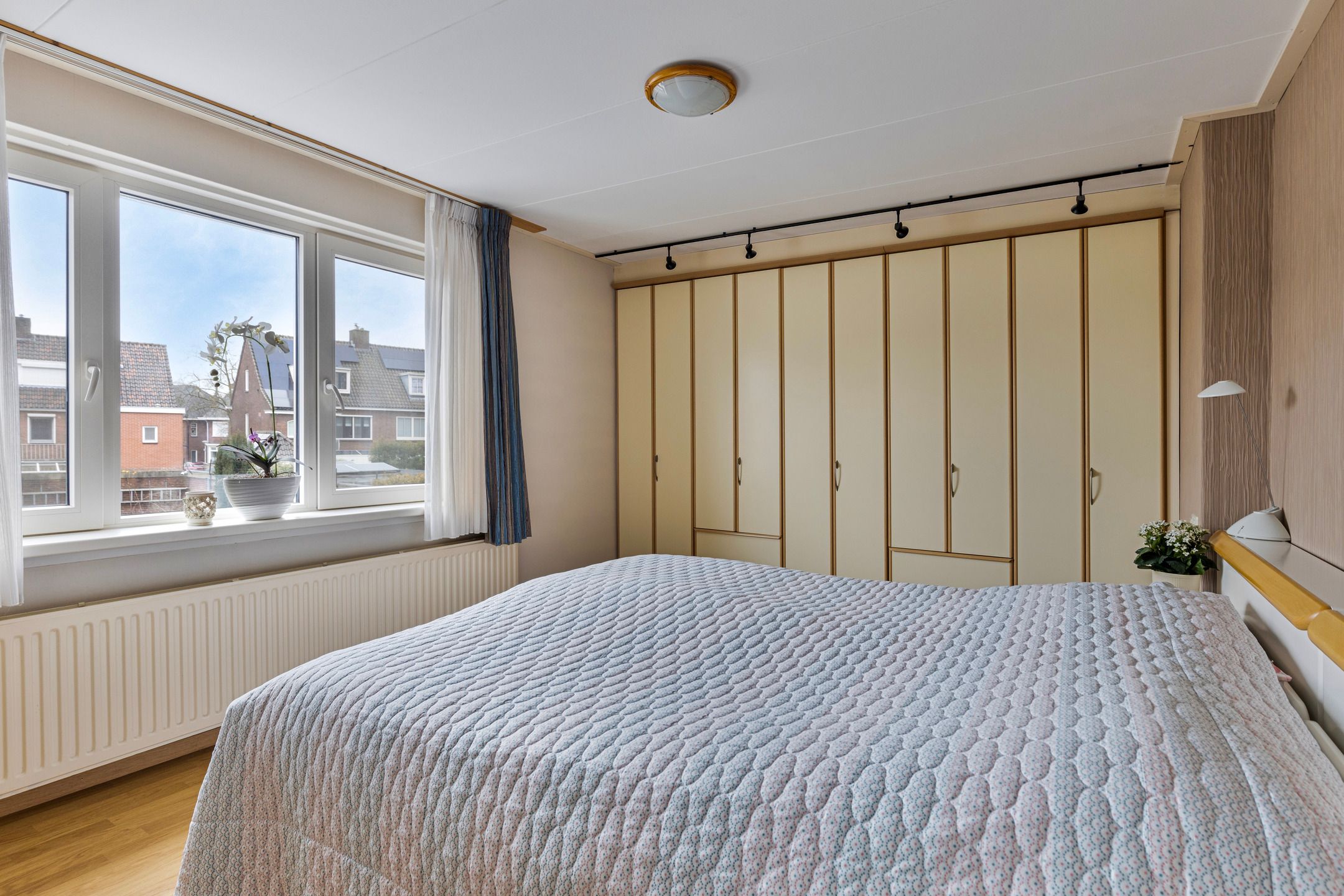 Foto 24 van Bandoengstraat 60