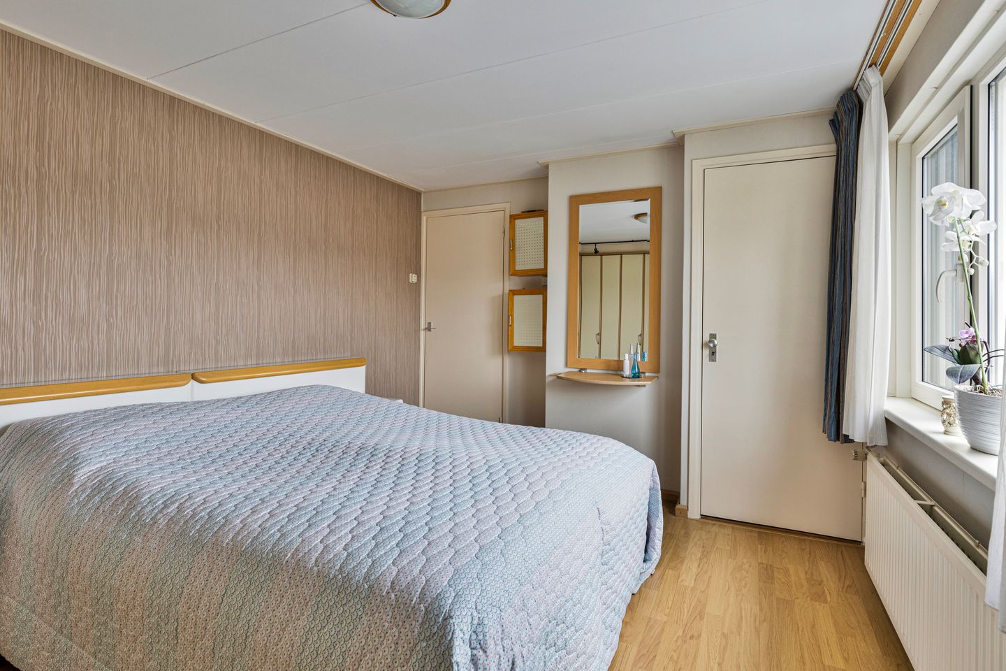 Foto 25 van Bandoengstraat 60