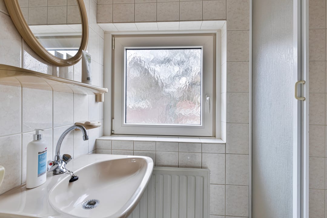 Foto 26 van Bandoengstraat 60