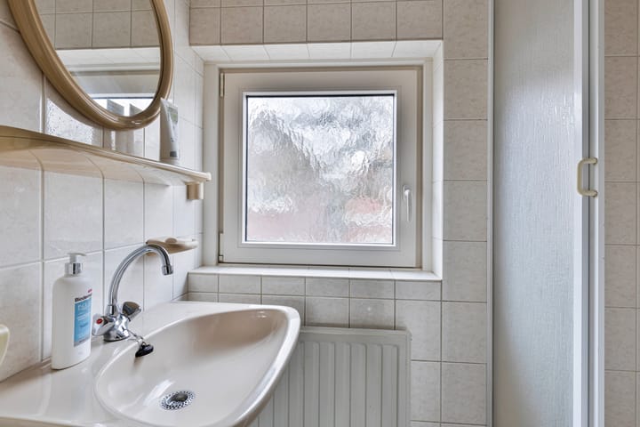 Foto 26 van Bandoengstraat 60