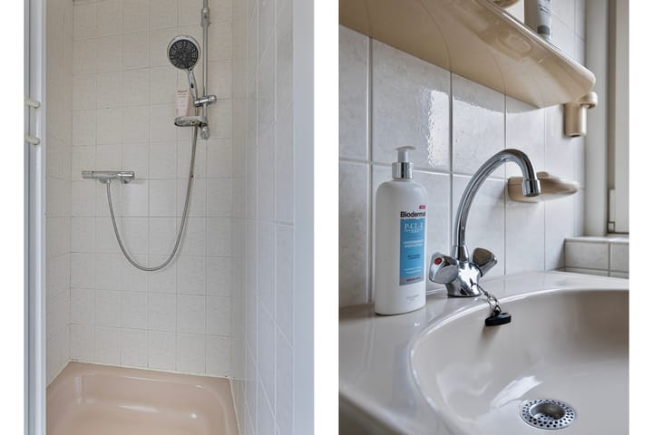 Foto 27 van Bandoengstraat 60