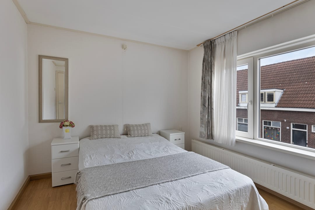 Foto 28 van Bandoengstraat 60