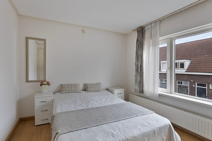 Foto 28 van Bandoengstraat 60