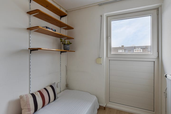 Foto 29 van Bandoengstraat 60