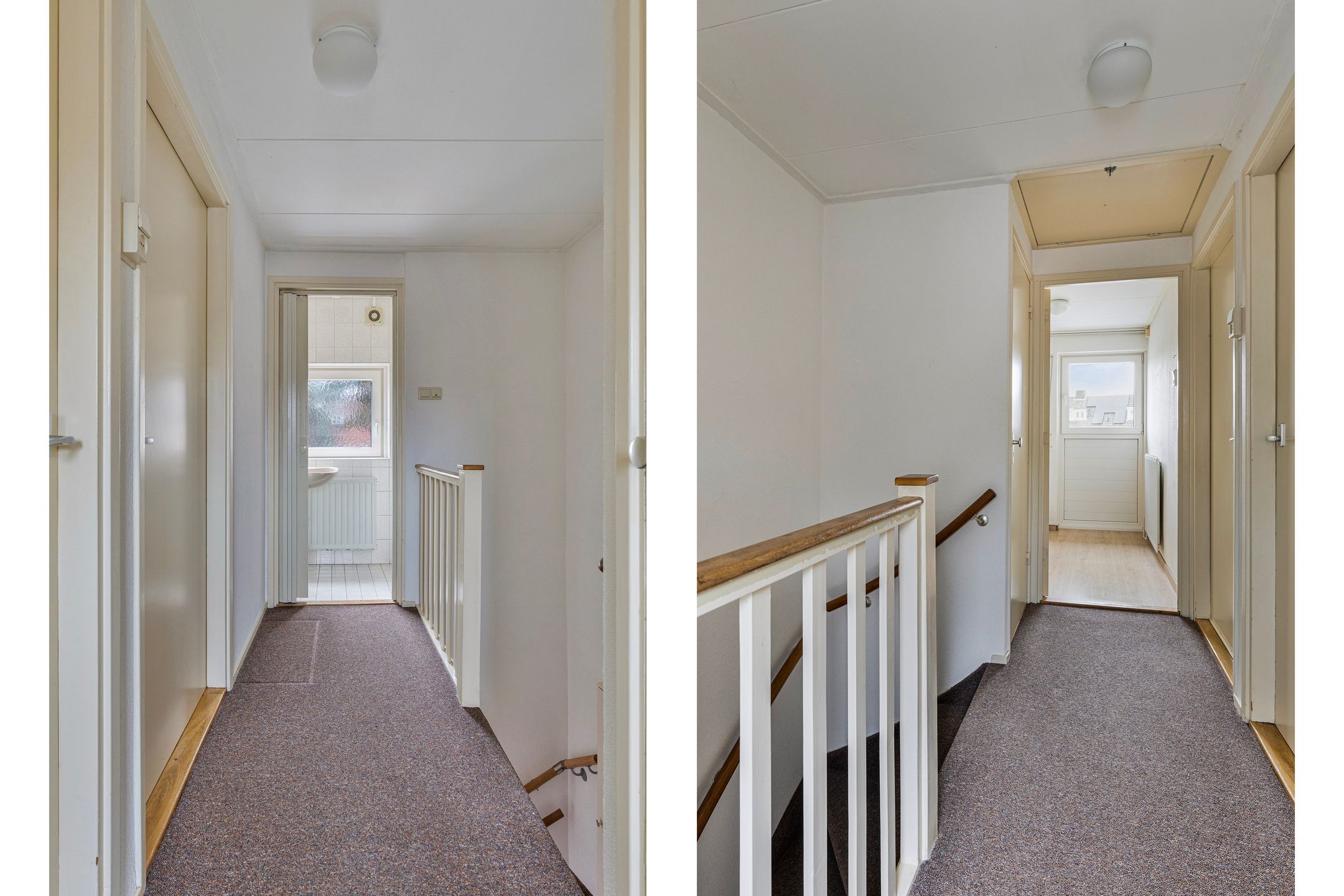 Foto 30 van Bandoengstraat 60