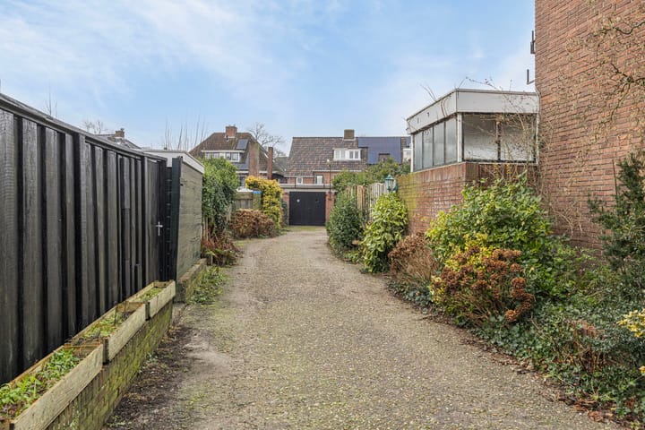 Foto 36 van Bandoengstraat 60