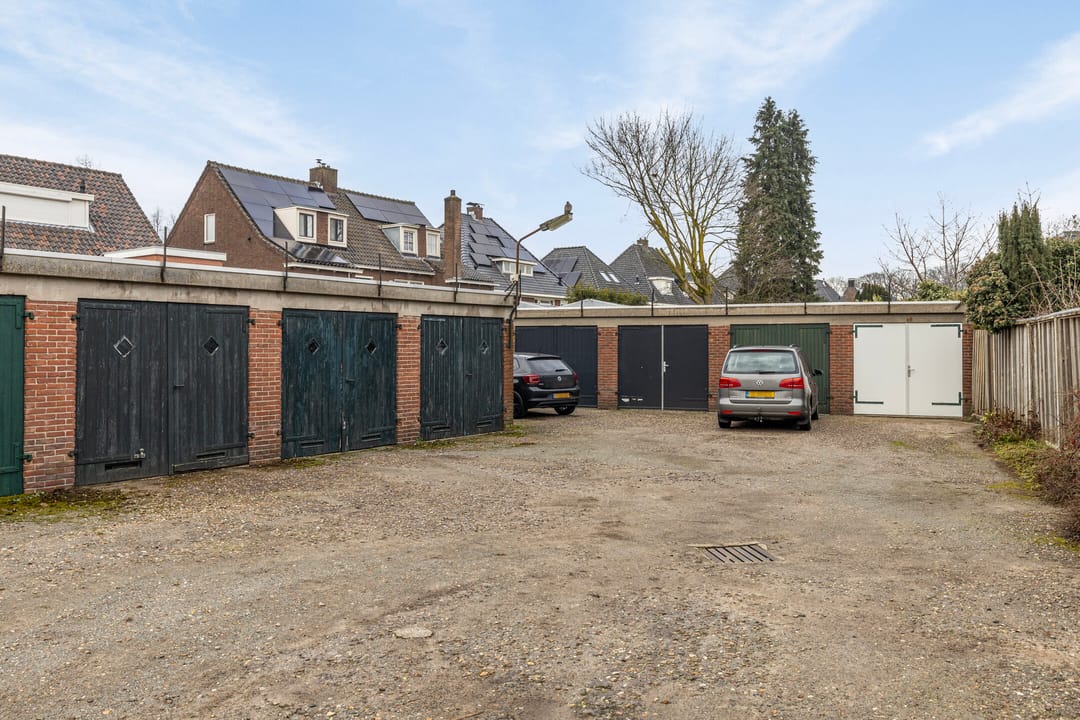 Foto 37 van Bandoengstraat 60