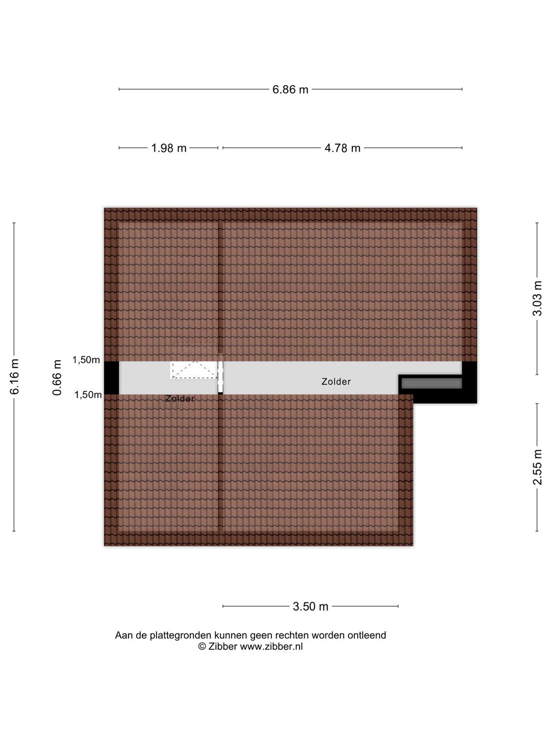 Foto 43 van Bandoengstraat 60