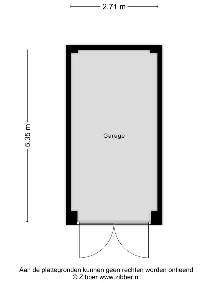 Foto 45 van Bandoengstraat 60