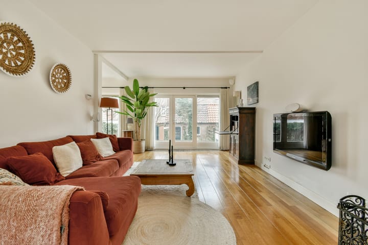 Foto 5 van Noorderstraat 32