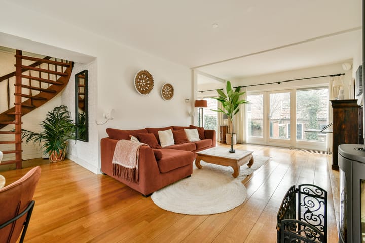 Foto 6 van Noorderstraat 32