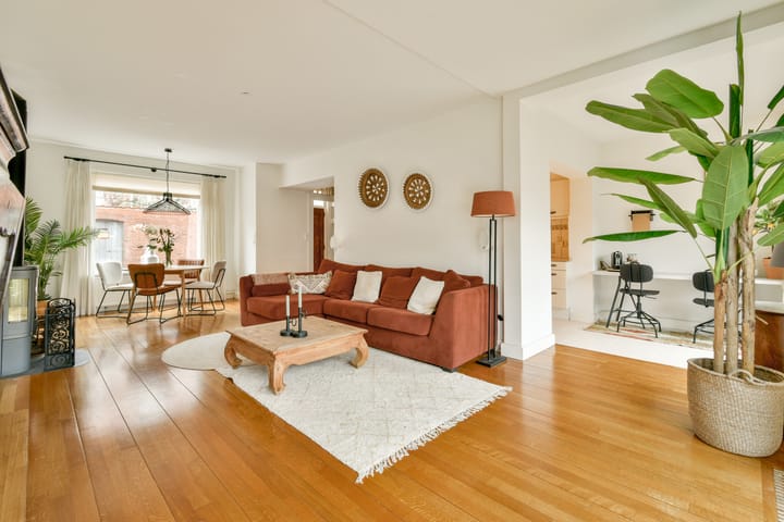 Foto 4 van Noorderstraat 32