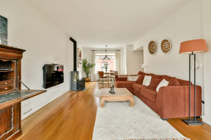 Foto 9 van Noorderstraat 32