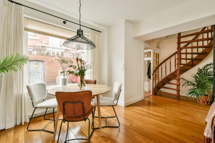 Foto 10 van Noorderstraat 32