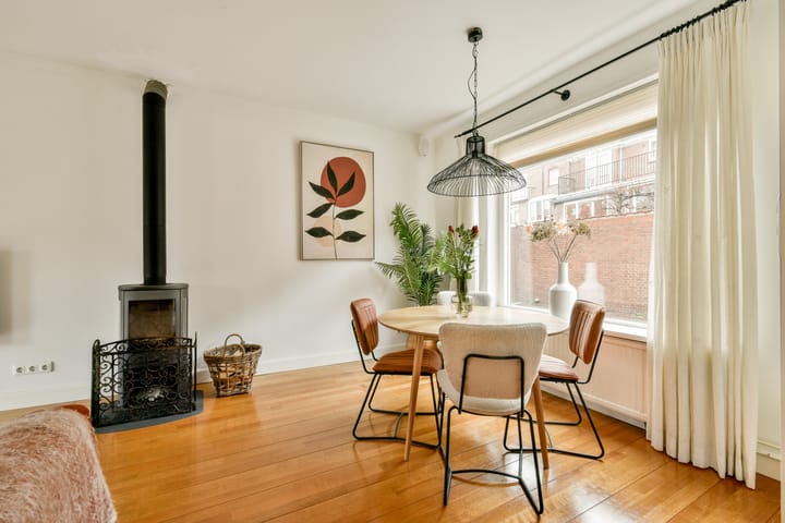 Foto 11 van Noorderstraat 32