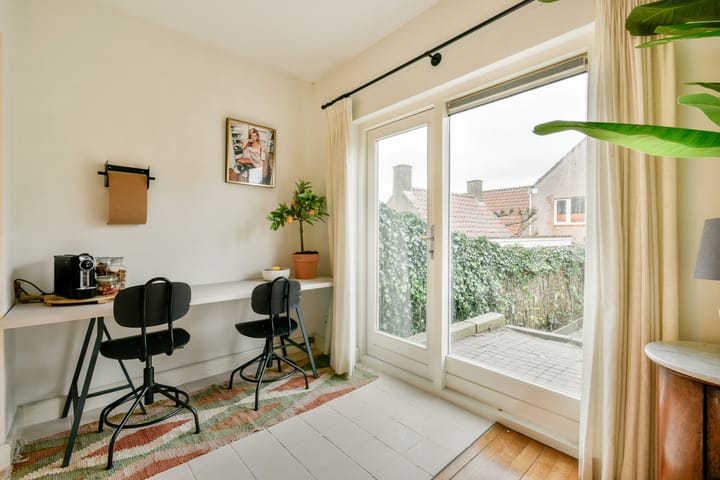 Foto 12 van Noorderstraat 32