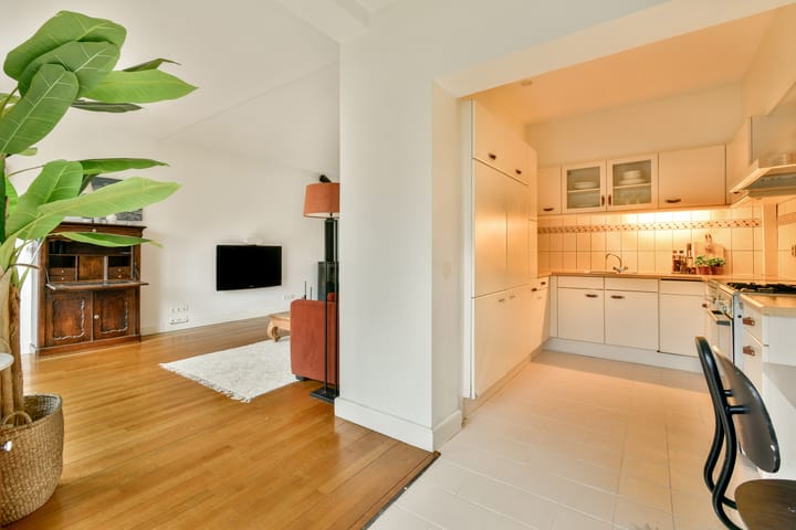 Foto 14 van Noorderstraat 32