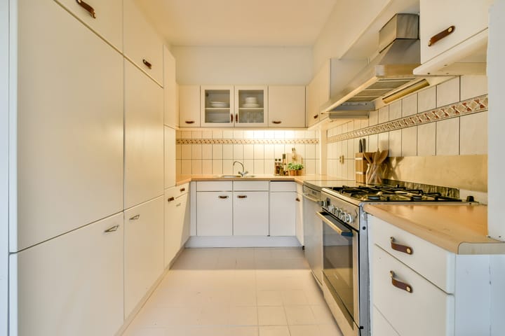 Foto 15 van Noorderstraat 32