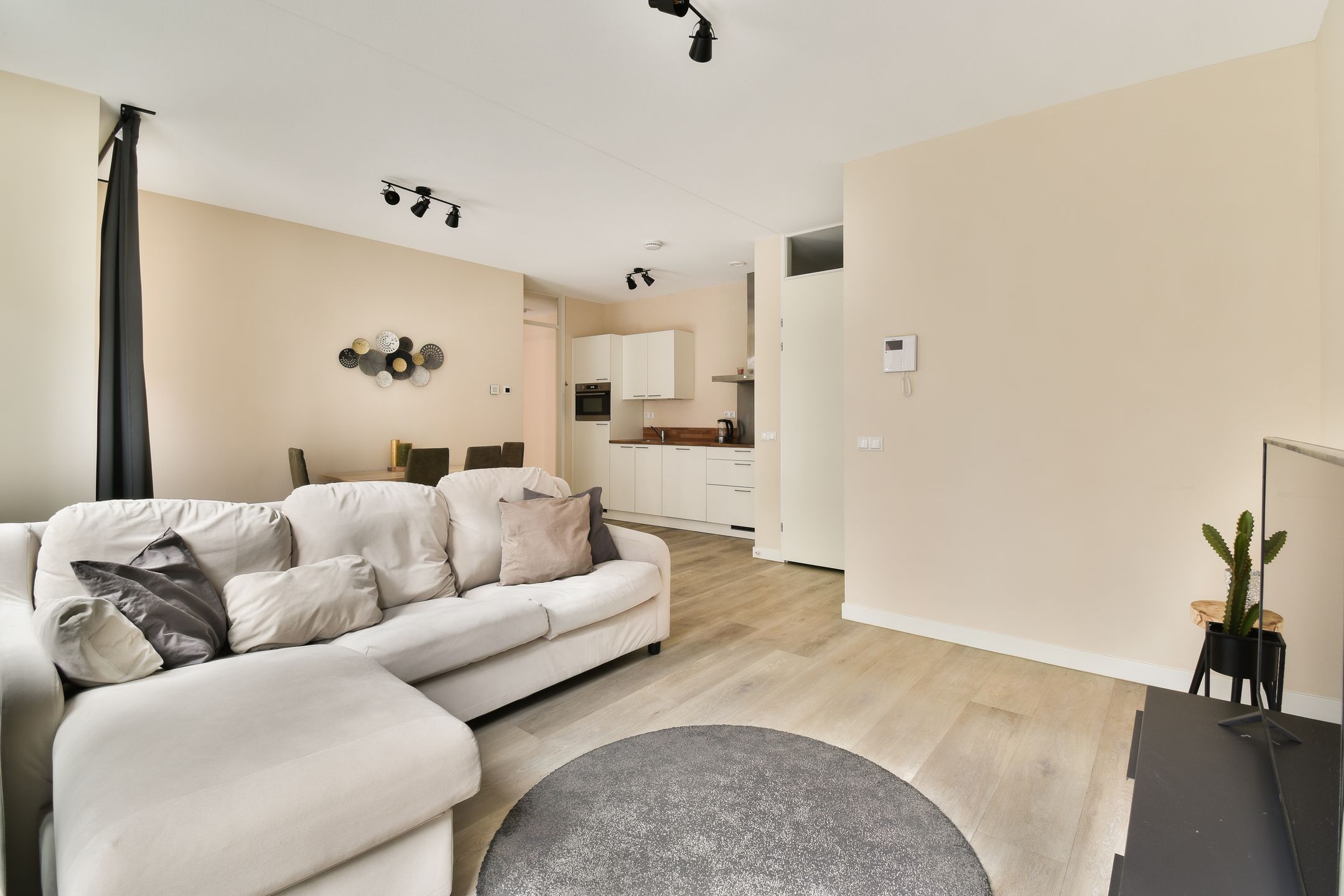 Foto 6 van Carel Willinkgracht 105