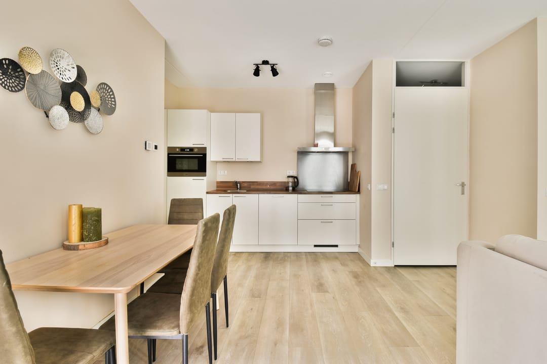 Foto 7 van Carel Willinkgracht 105