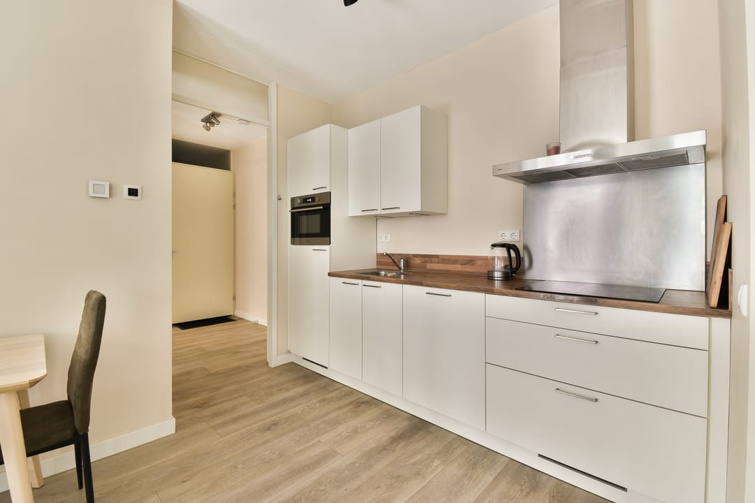 Foto 8 van Carel Willinkgracht 105