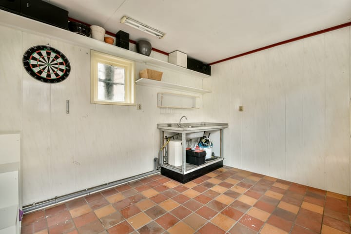 Foto 17 van Noorderstraat 32