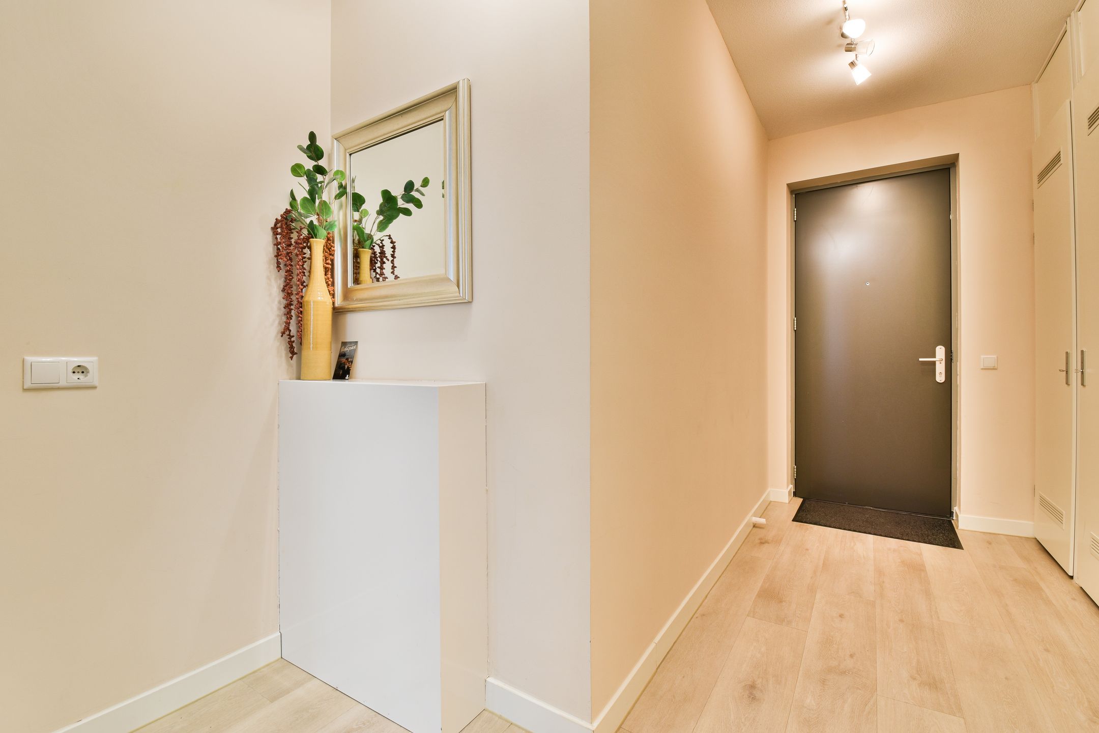 Foto 9 van Carel Willinkgracht 105