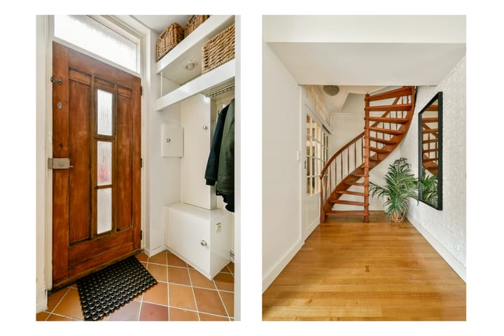 Foto 8 van Noorderstraat 32