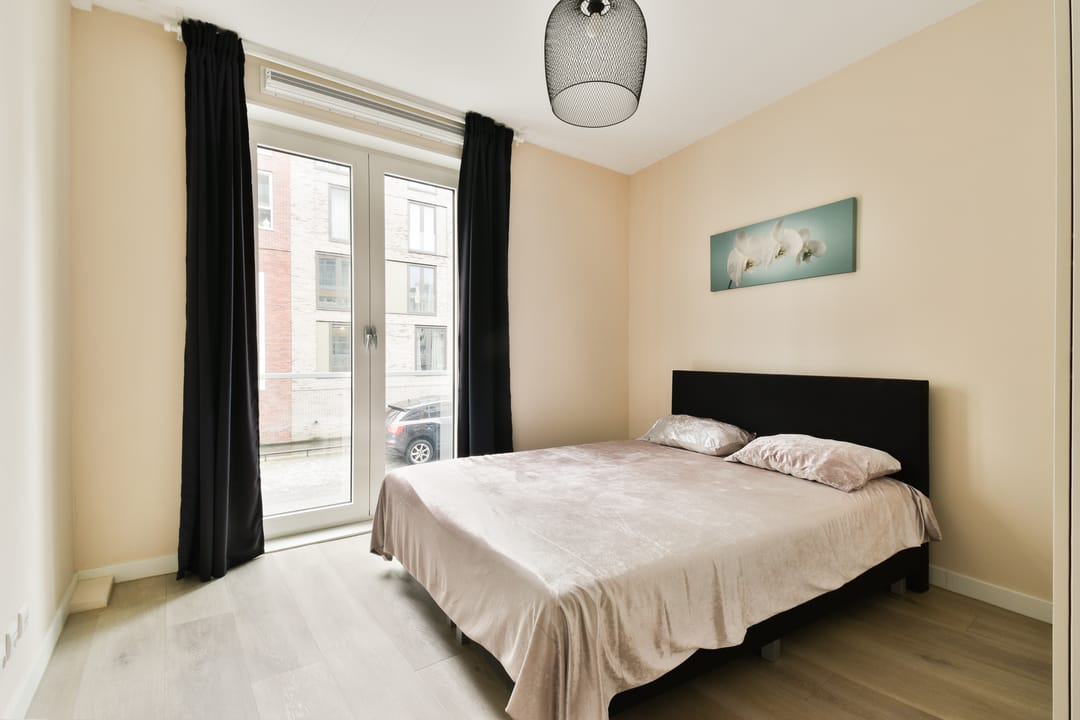 Foto 11 van Carel Willinkgracht 105