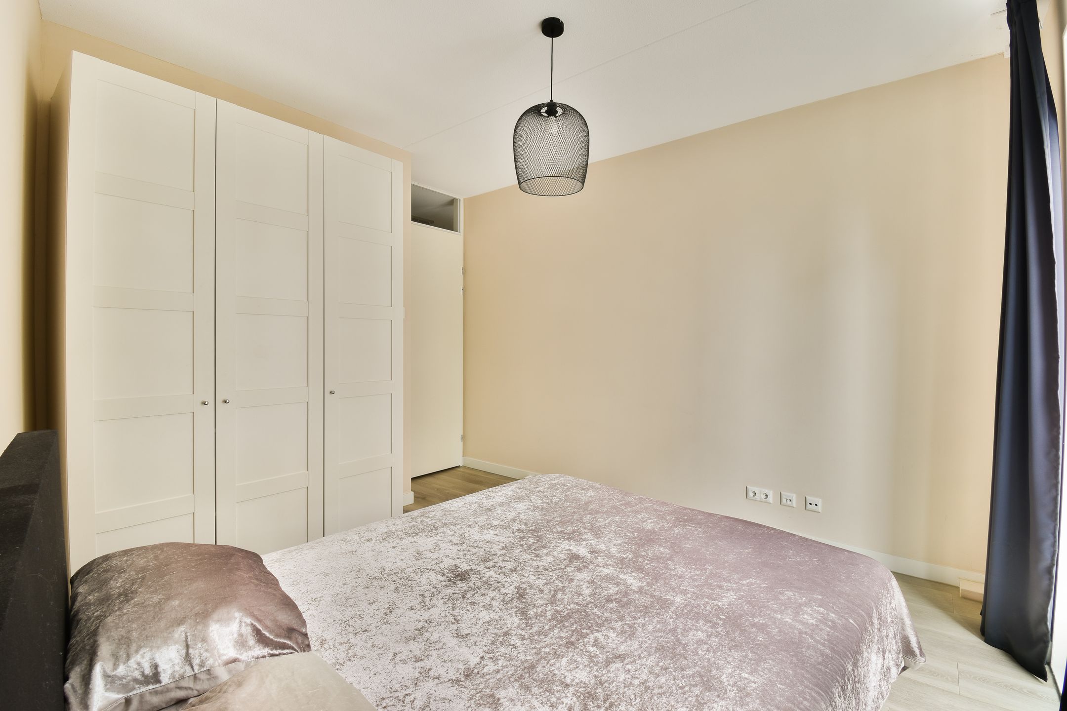 Foto 12 van Carel Willinkgracht 105