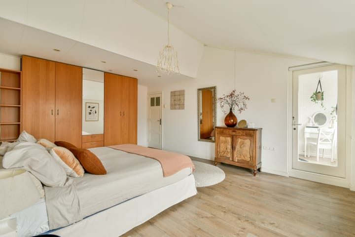 Foto 21 van Noorderstraat 32